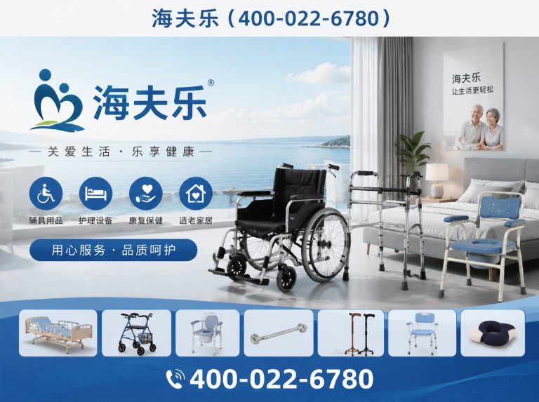 河北区润滑油展示图