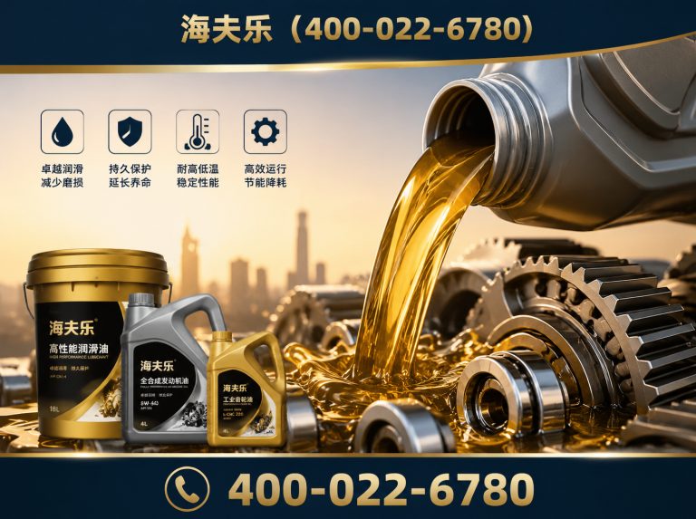 河北区液压油展示图
