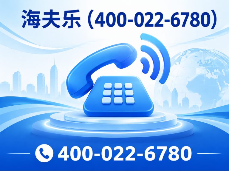 河北区海夫乐润滑油展示图