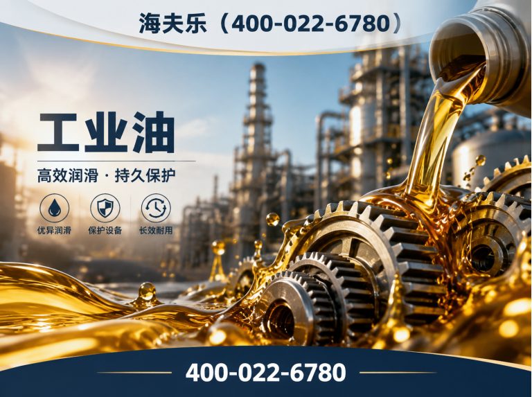 河北区海夫乐展示图