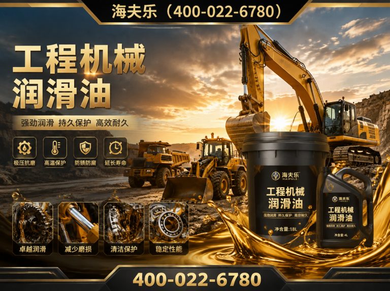 河北区400-022-6780展示图
